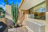 72877 El Paseo - Photo 12
