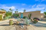 72877 El Paseo - Photo 2