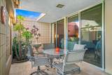 72877 El Paseo - Photo 27