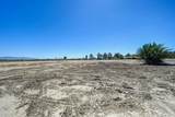 66350 Martinez Road - Photo 10