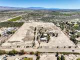 66350 Martinez Road - Photo 20