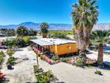 66350 Martinez Road - Photo 40