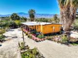 66350 Martinez Road - Photo 42