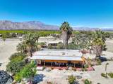 66350 Martinez Road - Photo 44