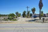 66350 Martinez Road - Photo 46