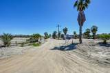 66350 Martinez Road - Photo 47
