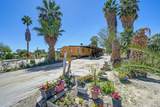 66350 Martinez Road - Photo 49