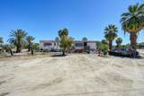 66350 Martinez Road - Photo 60