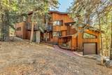 24700 Forest Drive - Photo 1