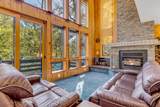24700 Forest Drive - Photo 10