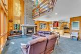 24700 Forest Drive - Photo 11