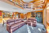 24700 Forest Drive - Photo 13
