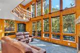 24700 Forest Drive - Photo 14