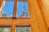 24700 Forest Drive - Photo 15