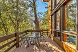 24700 Forest Drive - Photo 19