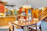 24700 Forest Drive - Photo 20