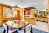 24700 Forest Drive - Photo 21