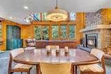 24700 Forest Drive - Photo 22