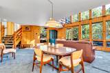 24700 Forest Drive - Photo 23