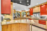 24700 Forest Drive - Photo 25