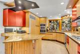 24700 Forest Drive - Photo 26
