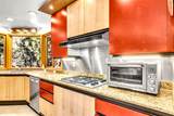 24700 Forest Drive - Photo 27