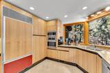 24700 Forest Drive - Photo 28
