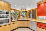 24700 Forest Drive - Photo 29