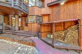 24700 Forest Drive - Photo 3