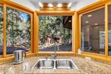 24700 Forest Drive - Photo 30