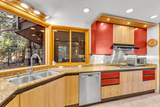 24700 Forest Drive - Photo 31
