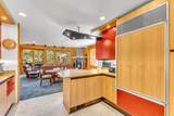 24700 Forest Drive - Photo 32