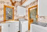 24700 Forest Drive - Photo 33