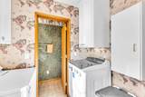 24700 Forest Drive - Photo 34