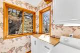 24700 Forest Drive - Photo 35