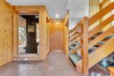 24700 Forest Drive - Photo 36