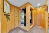 24700 Forest Drive - Photo 37