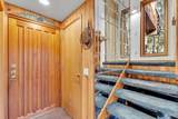 24700 Forest Drive - Photo 38