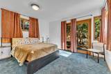 24700 Forest Drive - Photo 39