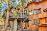 24700 Forest Drive - Photo 4