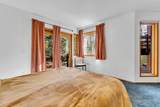 24700 Forest Drive - Photo 40