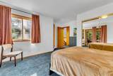 24700 Forest Drive - Photo 41