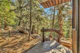 24700 Forest Drive - Photo 42