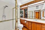 24700 Forest Drive - Photo 43