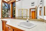 24700 Forest Drive - Photo 44