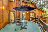 24700 Forest Drive - Photo 45
