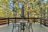 24700 Forest Drive - Photo 46