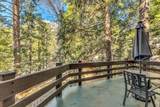24700 Forest Drive - Photo 47
