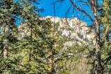 24700 Forest Drive - Photo 48