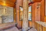 24700 Forest Drive - Photo 5